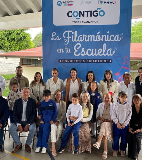 71 273 48239 788178856 16 06 25 OFEQEscuela2