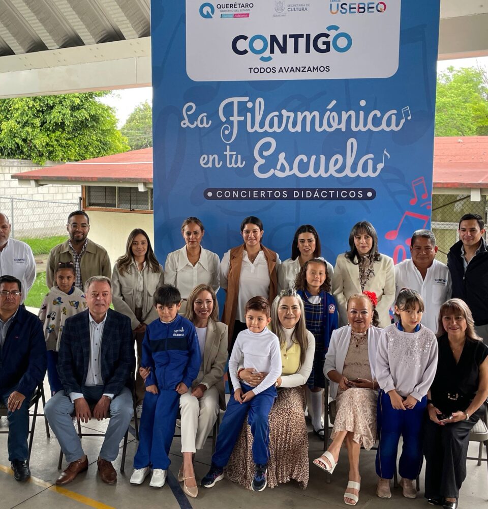71 273 48239 788178856 16 06 25 OFEQEscuela2