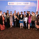 71 273 48240 2090443079 376E6A1B 7B81 48D0 A276 117A4F29D568