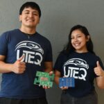 71 273 48241 2090910852 548BA789 FEED 4E26 937D F55C43538CFD