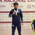 71 273 48245 1308075364 IMG