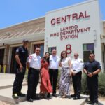 71 273 48246 1093246589 boleti 769 n secmujer caravana