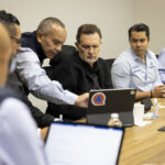 71 273 48247 546003714 160625 REUNION LLUVIAS RINO VS