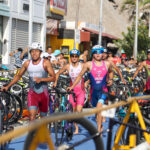 71 273 48250 1867876123 16 06 25 indereq triatlon7
