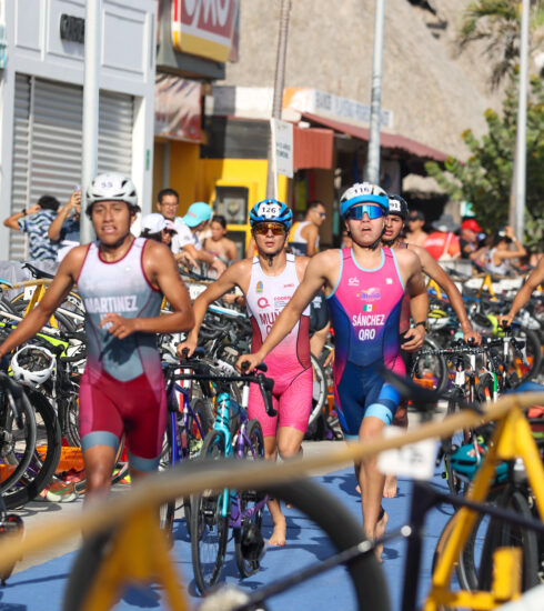 71 273 48250 1867876123 16 06 25 INDEREQ triatlon7