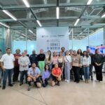 71 273 48256 692359105 7E40CEBD 6741 4364 95E3 A740DE59A005