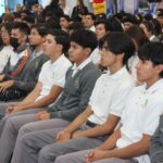 71 273 48257 1950233409 IMG