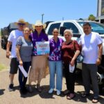 71 273 48258 850505871 BOLETINSECMUJ 17JUN TEXAS5