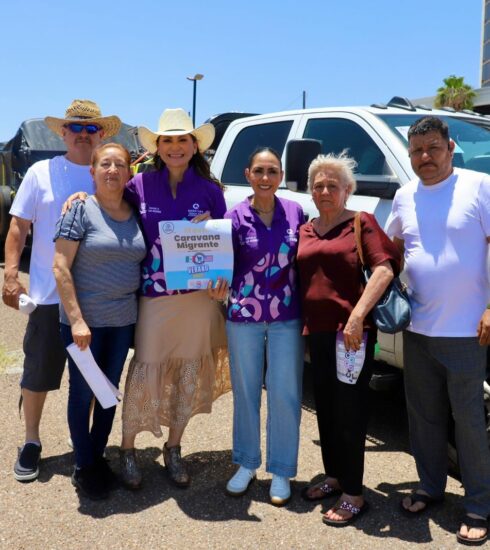 71 273 48258 850505871 BOLETINSECMUJ 17JUN TEXAS5
