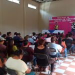 71 273 48259 295783752 2 1706 SESA CAPACITACION