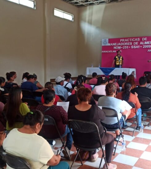 71 273 48259 295783752 2 1706 SESA CAPACITACION