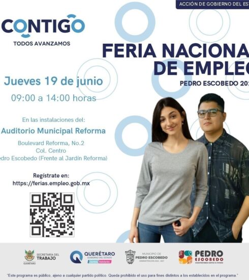 71 273 48260 301551630 FERIA NACIONAL DE EMPLEO PEDRO ESCOBEDO (1)