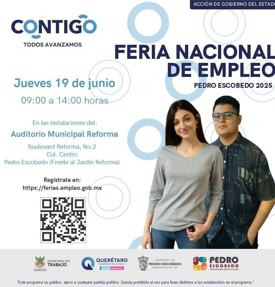 71 273 48260 301551630 FERIA NACIONAL DE EMPLEO PEDRO ESCOBEDO (1)