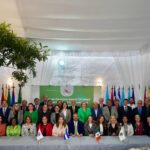 71 273 48262 544480841 IMG