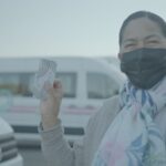 71 273 48263 621908849 6827D6AC B88C 4F58 B343 0D42FD7CD2FA