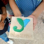 71 273 48265 1025320477 18 06 25 Alas4