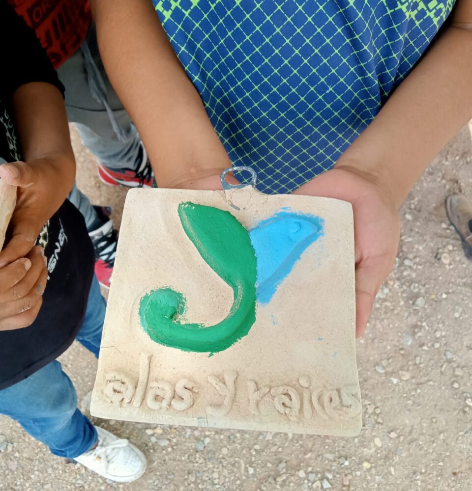 71 273 48265 1025320477 18 06 25 Alas4