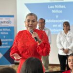 71 273 48266 2026554440 18 06 NINOS GOBIERNO USEBEQ (7)