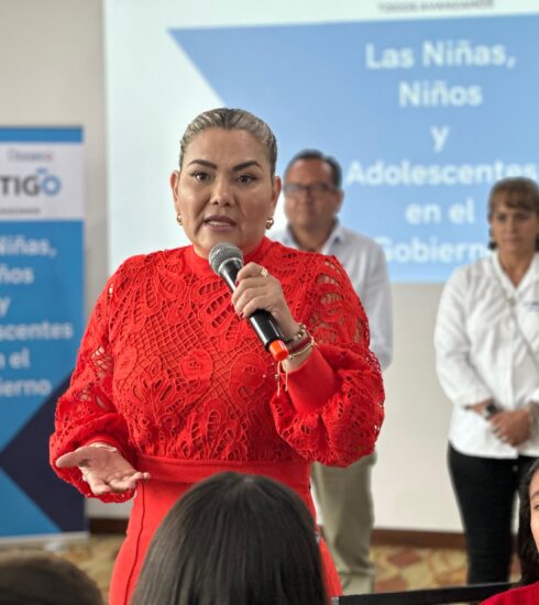 71 273 48266 2026554440 18 06 NINOS GOBIERNO USEBEQ (7)