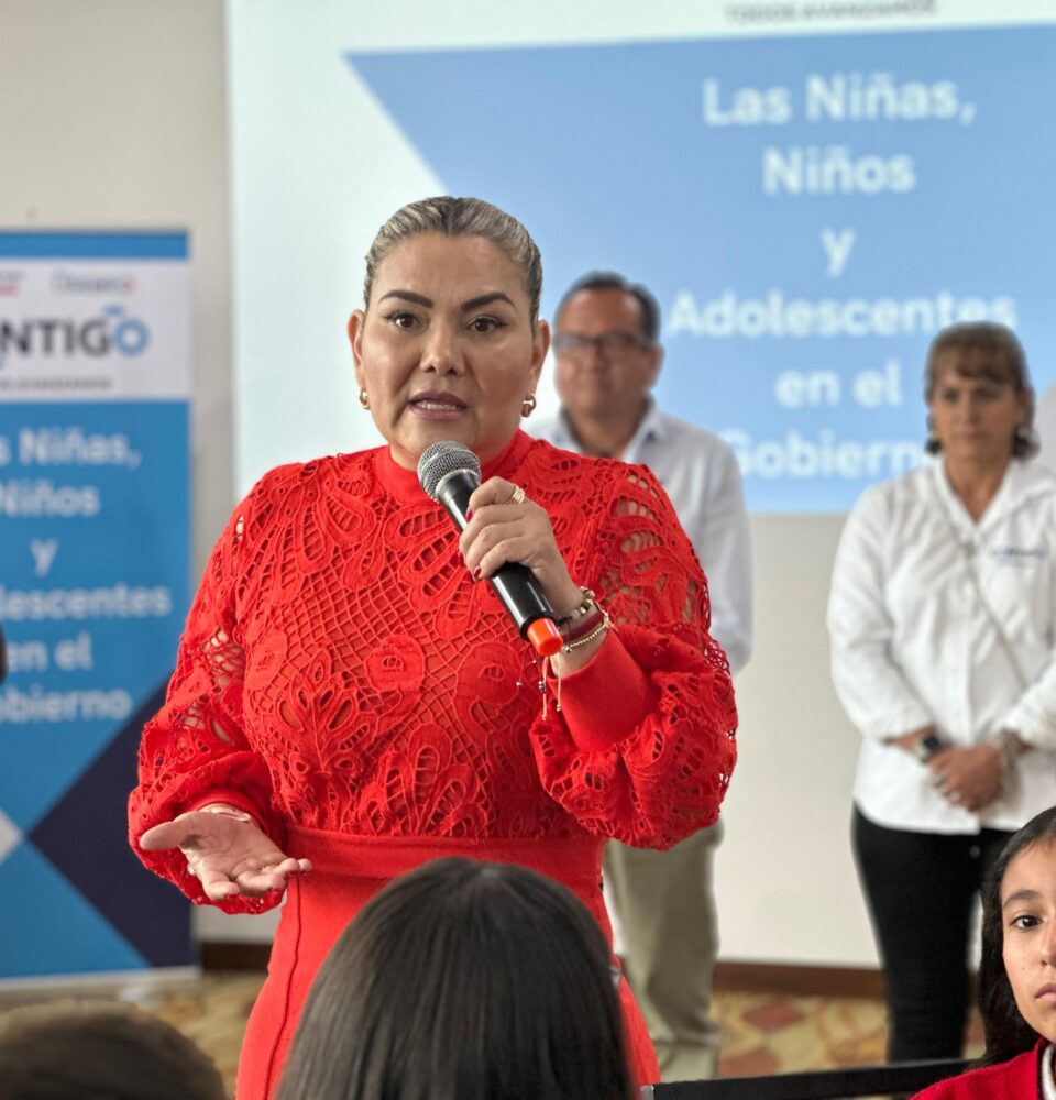 71 273 48266 2026554440 18 06 NINOS GOBIERNO USEBEQ (7)