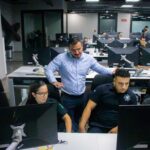 71 273 48267 1776669308 02 Capacitacion POES