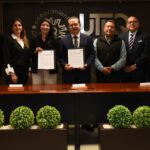 71 273 48269 1461705559 9EBC8999 B118 494B A6B1 88D8EE5CCDBB