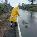 71 273 48270 31204267 IMG