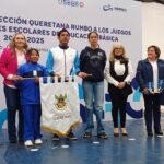 71 273 48271 1947232628 IMG