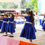 71 273 48272 259959197 IMG