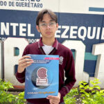 71 273 48273 696493708 IMG