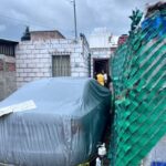 71 273 48274 1177407841 2 1806 SESA QUERETARO