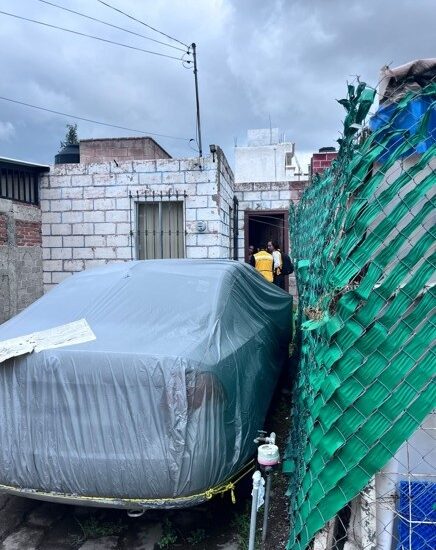 71 273 48274 1177407841 2 1806 SESA QUERETARO
