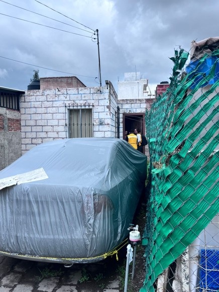 71 273 48274 1177407841 2 1806 SESA QUERETARO