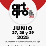 71 273 48279 110996050 19 06 25 ArtQro5