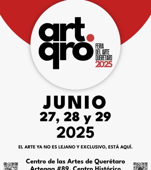 71 273 48279 110996050 19 06 25 ArtQro5