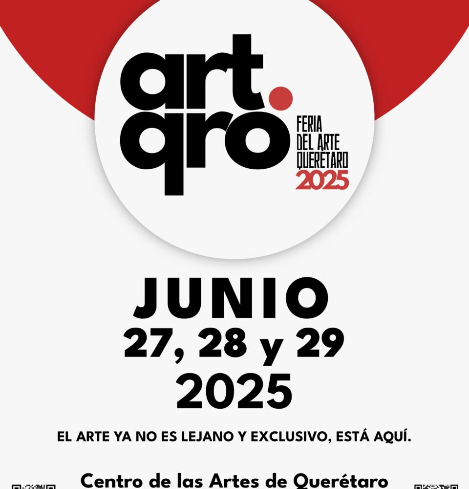 71 273 48279 110996050 19 06 25 ArtQro5