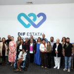 71 273 48284 535819609 19 6 25 consejo de discapacidad 10 (5)