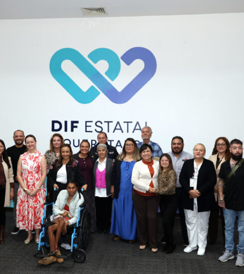 71 273 48284 535819609 19 6 25 consejo de discapacidad 10 (5)