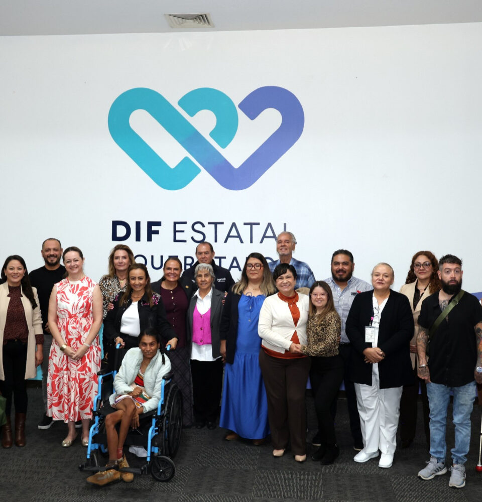 71 273 48284 535819609 19 6 25 consejo de discapacidad 10 (5)