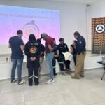 71 273 48292 1367968448 4 2006 sesa curso hospitales