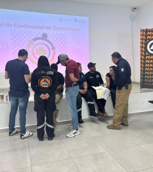 71 273 48292 1367968448 4 2006 sesa curso hospitales