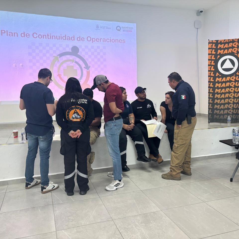 71 273 48292 1367968448 4 2006 sesa curso hospitales