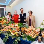 71 273 48307 1508768048 427f6793 bab7 44f1 b933 37750d129c36