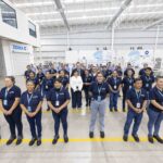 71 273 48308 1064623548 23 06 contigo informamos salud 03