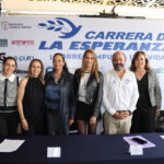 71 273 48310 1396009882 a3d0ad43 7a9f 4923 907e 63aa4a1102ac