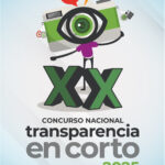 71 273 48311 1750803452 secon 01 23 06 25