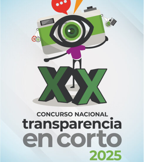 71 273 48311 1750803452 secon 01 23 06 25