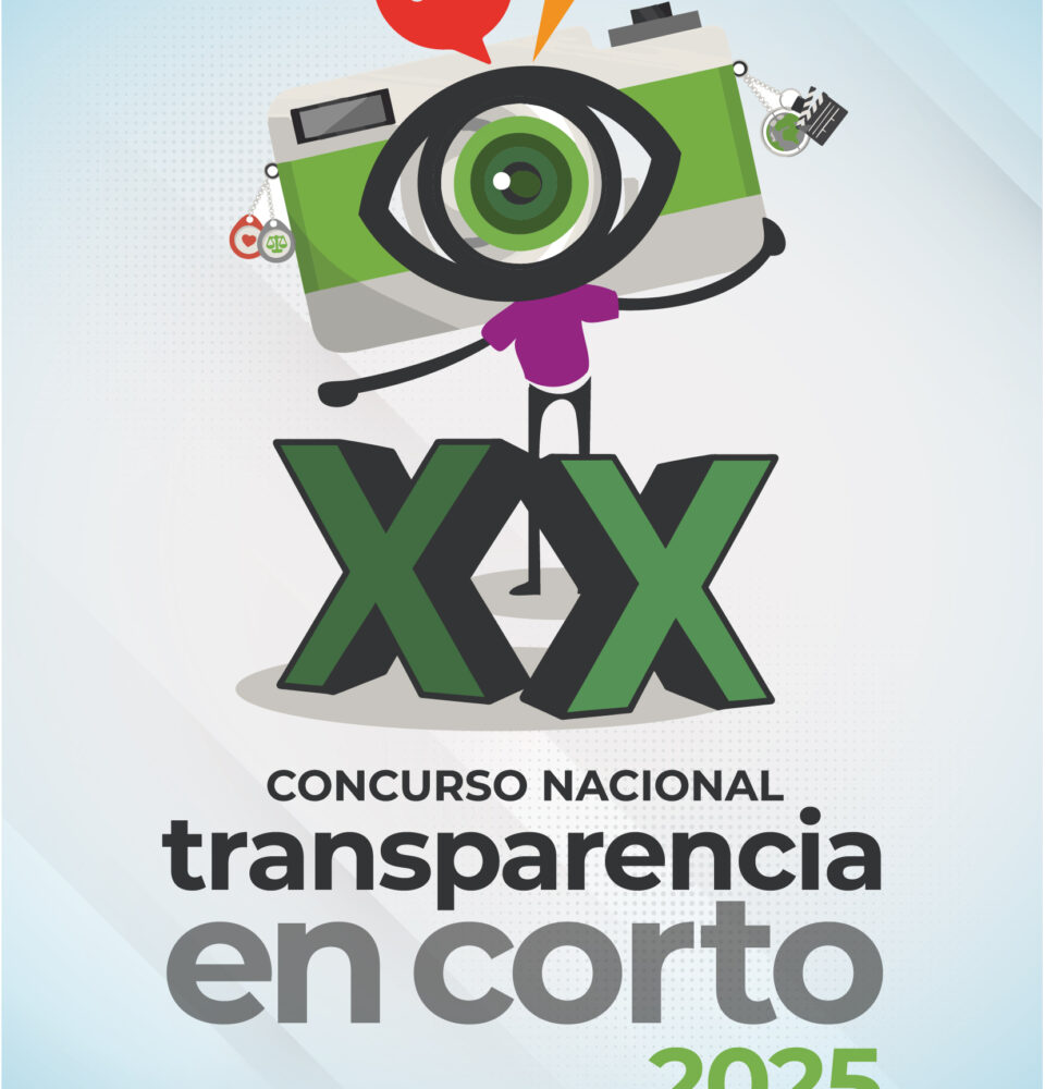 71 273 48311 1750803452 secon 01 23 06 25