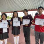 71 273 48312 576523550 29b5edec 1928 4398 9471 aaf7db0f8127