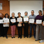 71 273 48315 498276416 dsc 6582 a